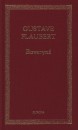 Gustave Flaubert - Bovaryn�