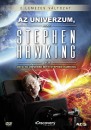 Iain Riddick - Martin Williams - Nathan Williams - Az Univerzum, ahogy Stephen Hawking l�tja