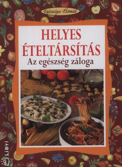  - Helyes �telt�rs�t�s