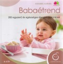 Annabel Karmel - Baba�trend