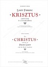 Eckhardt M�ria - Liszt Ferenc Krisztus orat�riuma �s a Zeneakad�mia