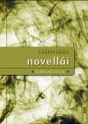 Cs�th G�za - Cs�th G�za novell�i - Elbesz�l�sek