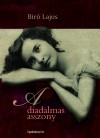 B�r� Lajos - A diadalmas asszony