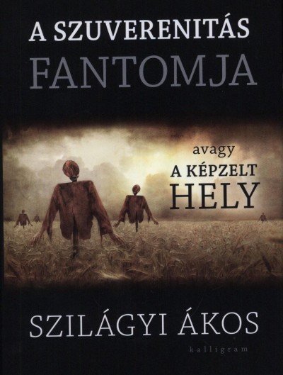 Szil�gyi �kos - A szuvenerit�s fantomja