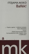 Itojama Akiko - Balf�k
