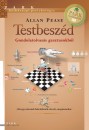 Allan Pease - Testbesz�d