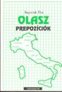 Kupcsik �va - Olasz prepoz�ci�k