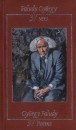 Faludy Gy�rgy - 37 vers - 37 Poems