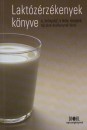B�rdos Gy�rgy - Dr. Bod�nszky Hedvig - Dr. Horv�th Zolt�nn� - P�lfi Erzs�bet - Lakt�z�rz�kenyek k�nyve