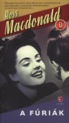 Ross Macdonald - A f�ri�k