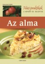 Eisenstock Ildik� - Az alma