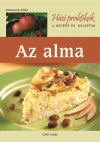 Eisenstock Ildik� - Az alma