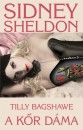 Sidney Sheldon - A k�r d�ma