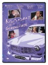 Bodrogi Gyula - Markos Mikl�s - Kismaszat �s a G�zeng�zok