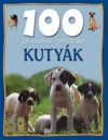 Nagy �va(Szerk.) - Kuty�k