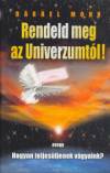 B�rbel Mohr - Rendeld meg az Univerzumt�l!