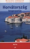 Dr. T�th J�zsef - Horv�torsz�g tengerpartja