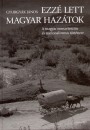 Gyurgy�k J�nos - Ezz� lett magyar haz�tok