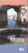 Moldov�nyi �kos - M�lta