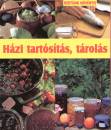 Gabriele Lehari - H�zi tart�s�t�s, t�rol�s