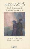 Paul Randolph - Freddie Strasser - Medi�ci�