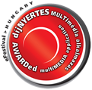 eFestival D�jnyertes multim�dia alkalmaz�s 2007