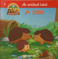 Stephan Gürtler - Feryal Kanbay - A harkály