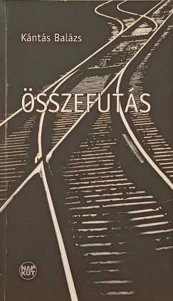Knts Balzs - sszefuts