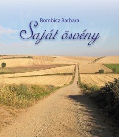 Bombicz Barbara - Sajt svny