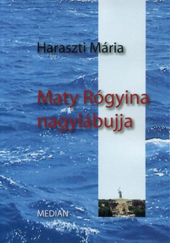Haraszti M�ria - Maty R�gyina nagyl�bujja