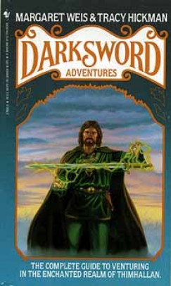 Darksword Adventures