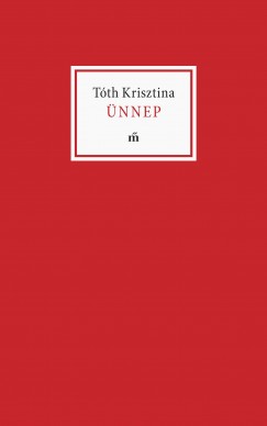 Tth Krisztina - Lator Lszl   (Vl.) - nnep