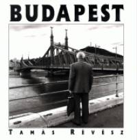 R�v�sz Tam�s - Budapest