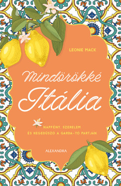Mind�r�kk� It�lia