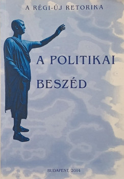 A politikai beszd