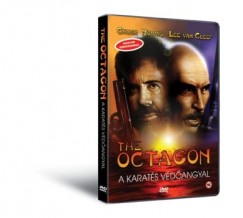 Octagon - Karats vdangyal - DVD
