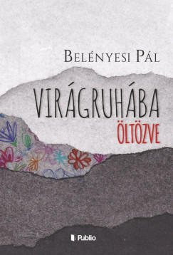 Belnyesi Pl - Virgruhba ltzve