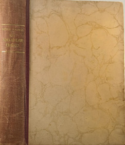 Böhm Vilmos - Két forradalom tüzében