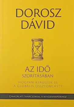 Dorosz Dvid - Az id szortsban