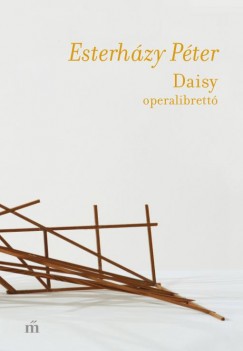 Esterhzy Pter - Daisy