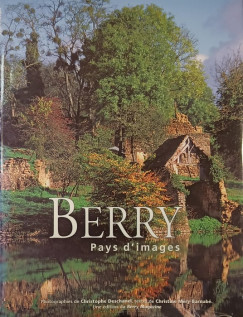 Berry