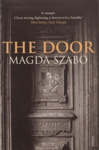 Szab Magda - The Door