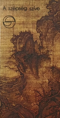 T�kei Ferenc   (V�l.) - A sz�ps�g sz�ve