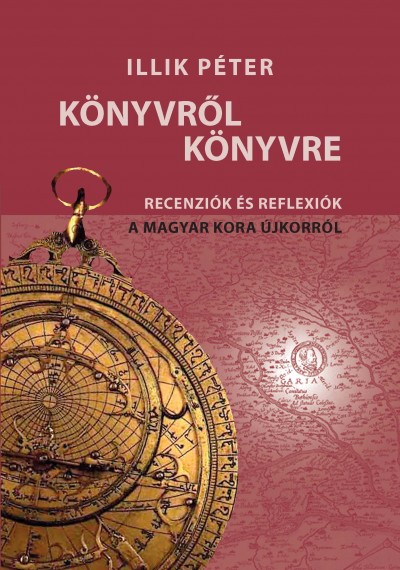 kép a könyvről