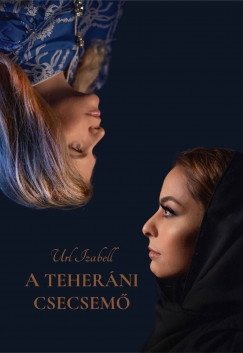 Url Izabell - A teherni csecsem