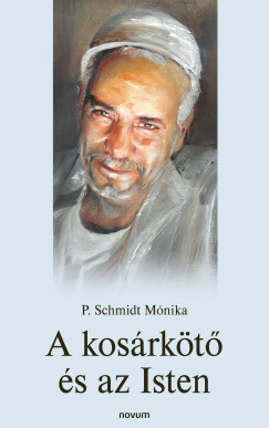 A kos�rk�t� �s az Isten