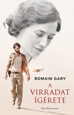 Romain Gary - A virradat grete