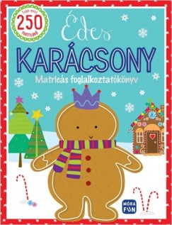 des karcsony