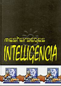 Fut Ivn   (Szerk.) - Mestersges intelligencia