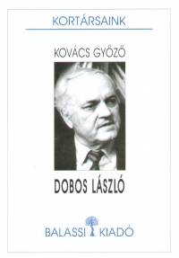 Kovcs Gyz - Dobos Lszl